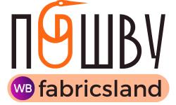 Poshvu логотип